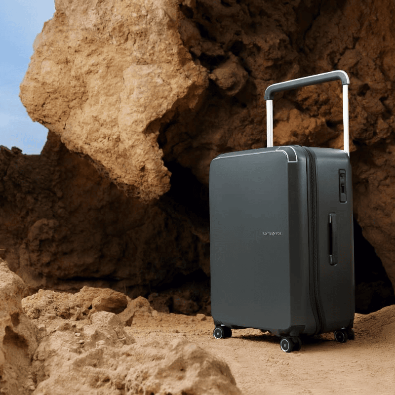Samsonite