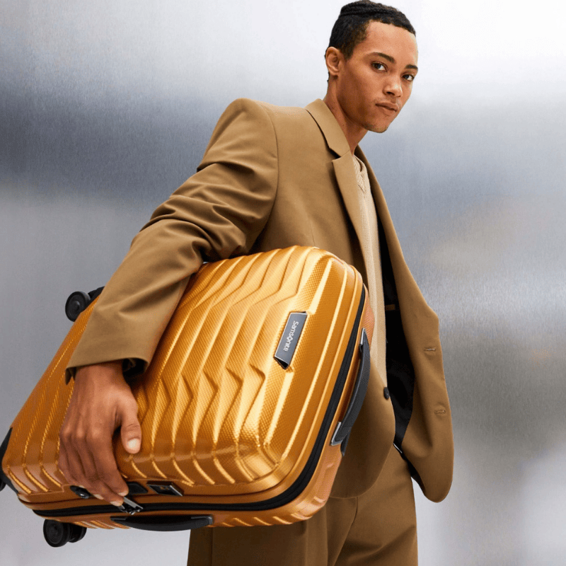 Samsonite