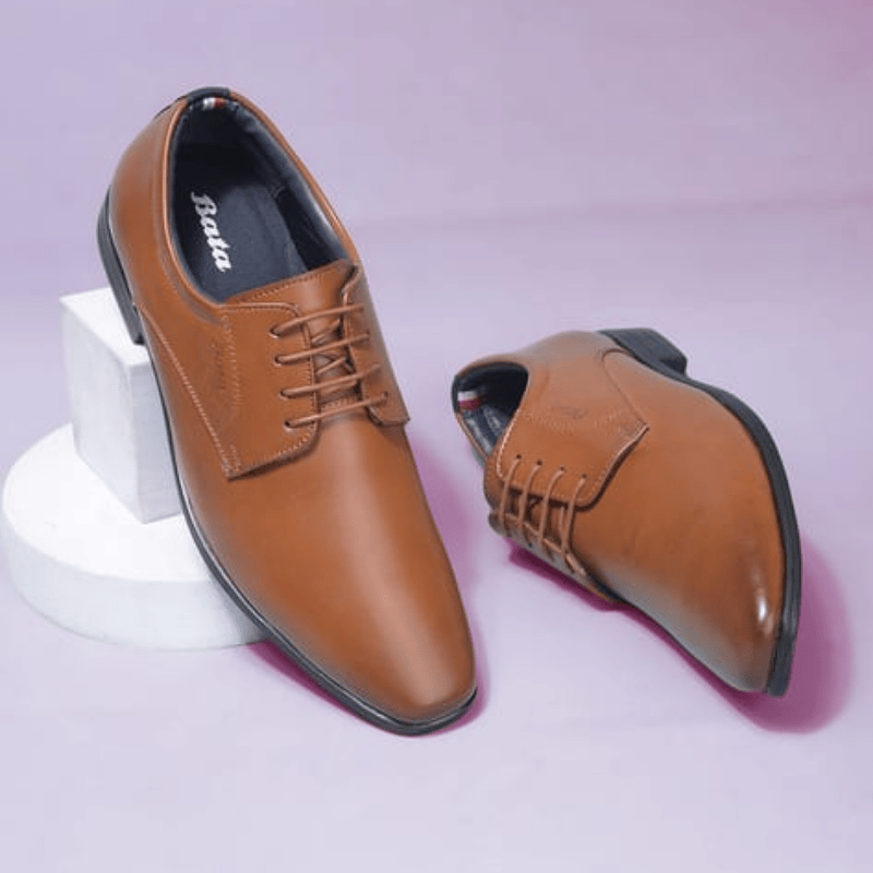 Bata