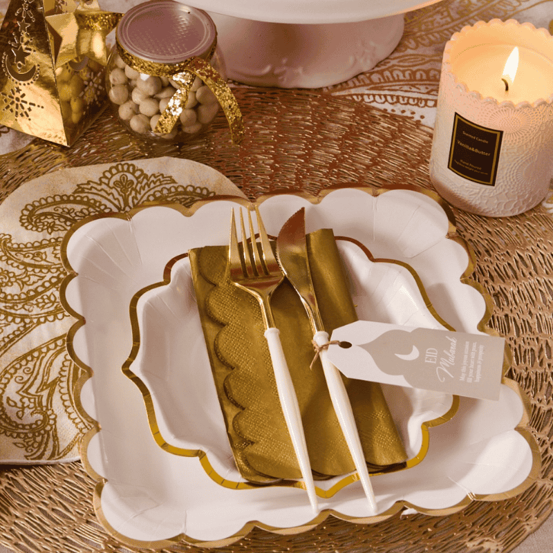 Mr. Price Home
