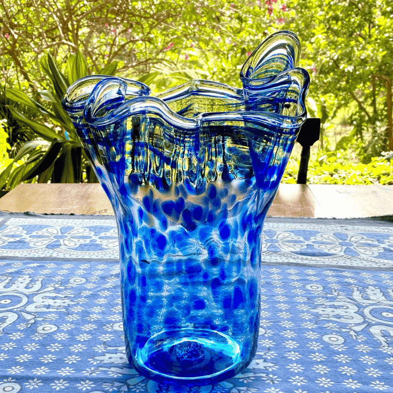 Kitengela Glass