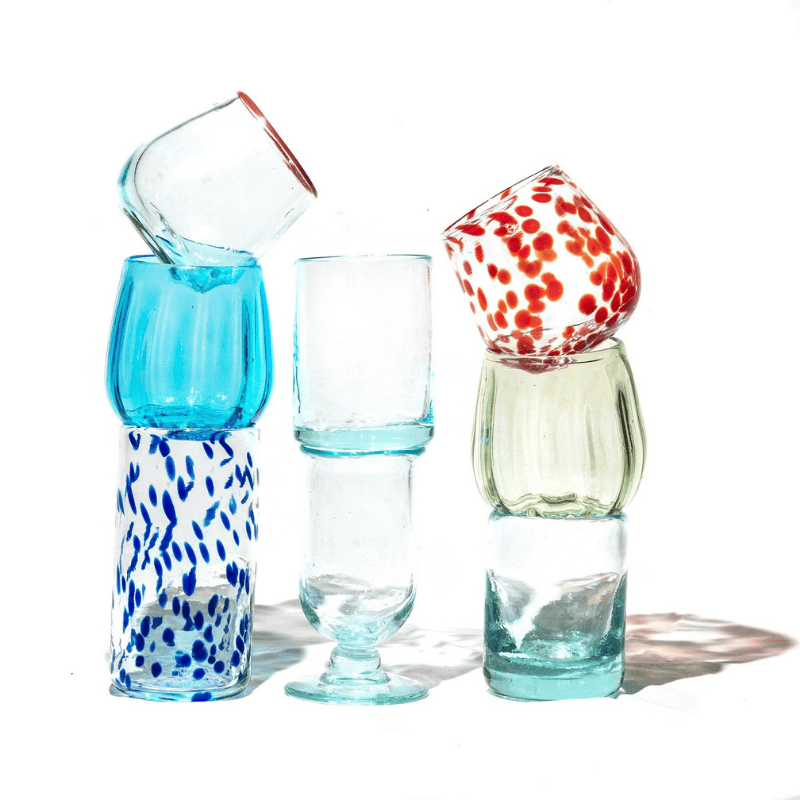 Kitengela Glass