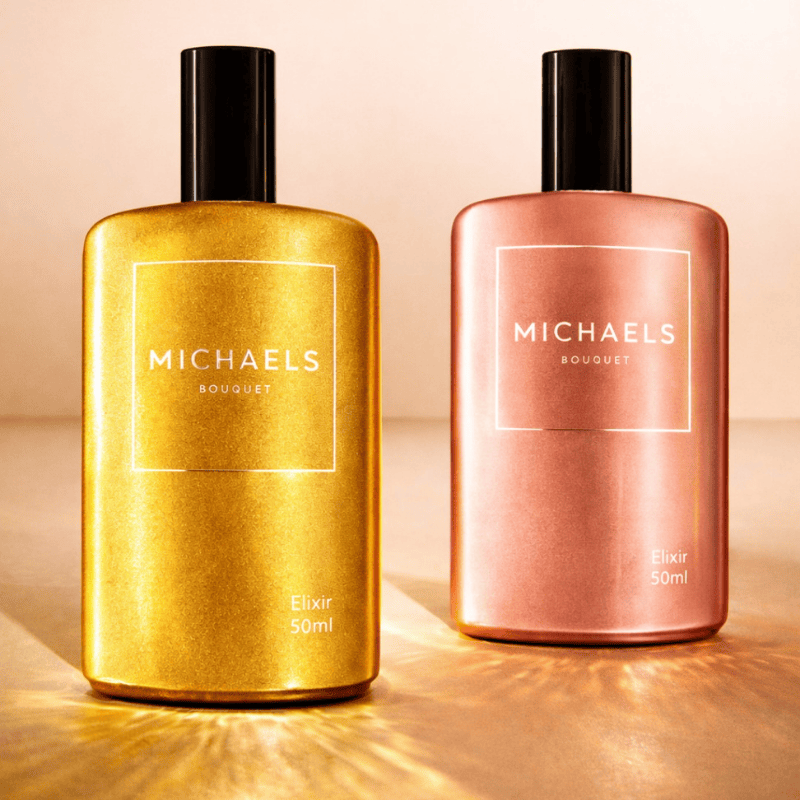 Michaels Bouquet