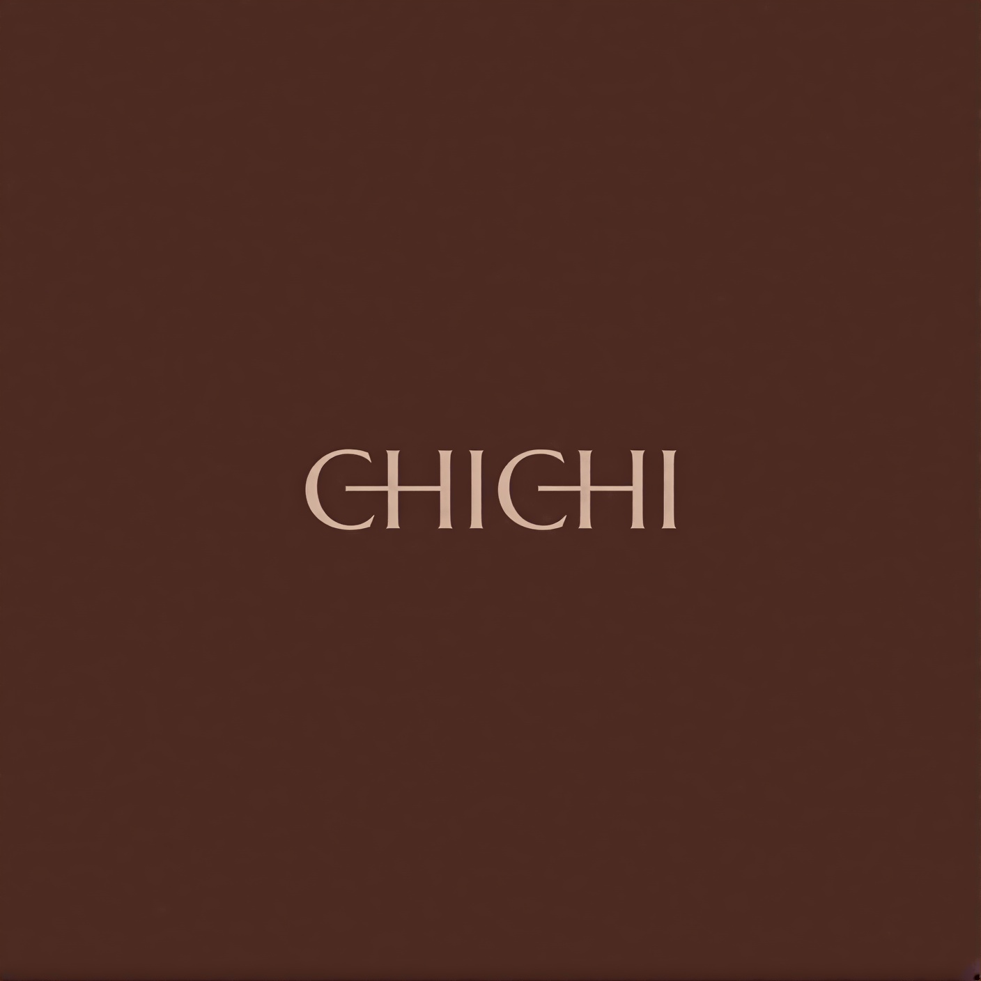 Chichi Skin