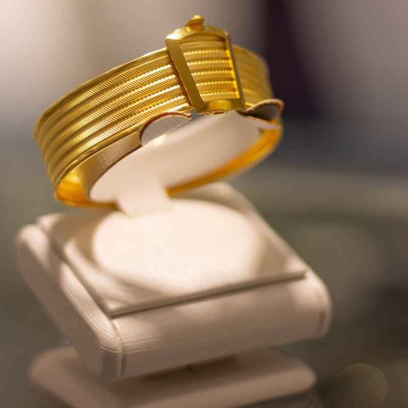 Lovisa Jewellery