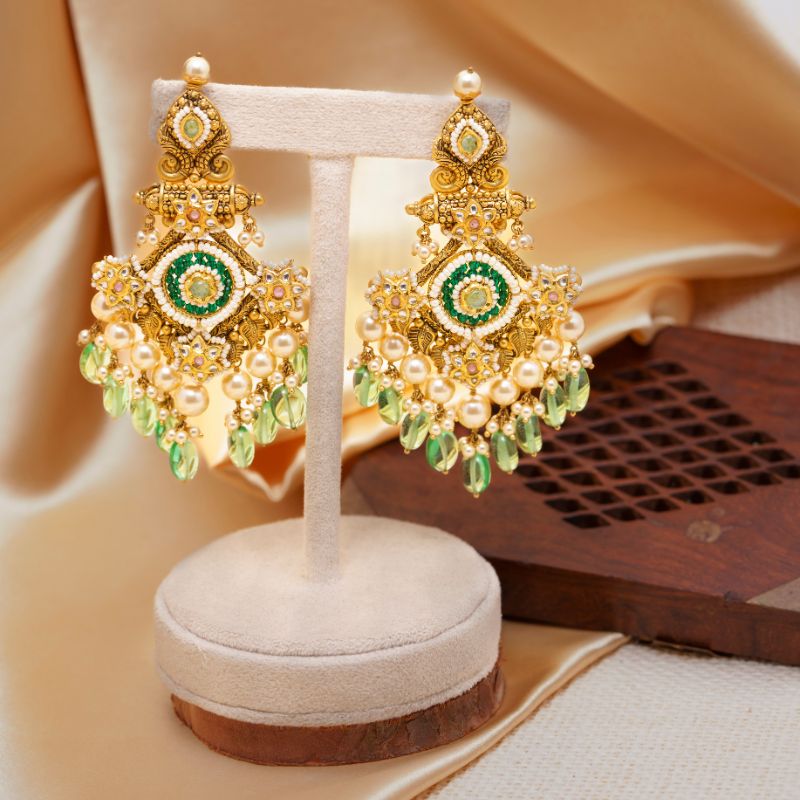 Lovisa Jewellery