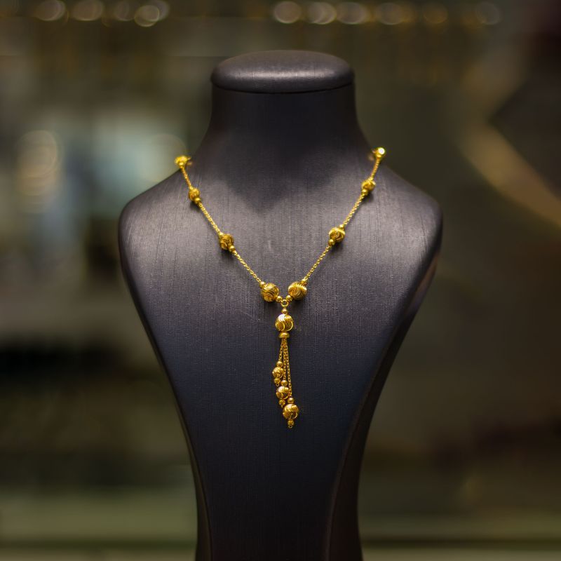 Lovisa Jewellery