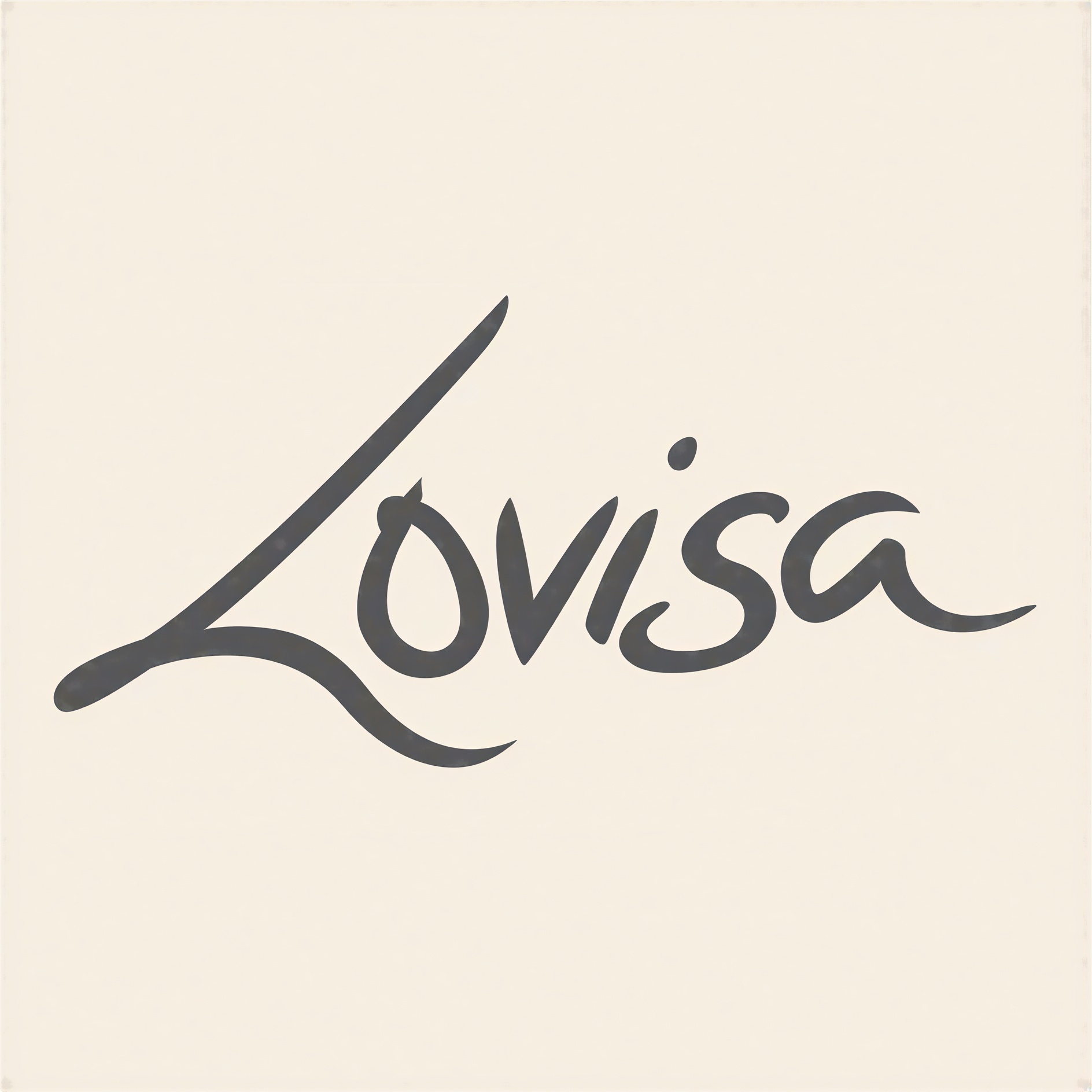 Lovisa Jewellery